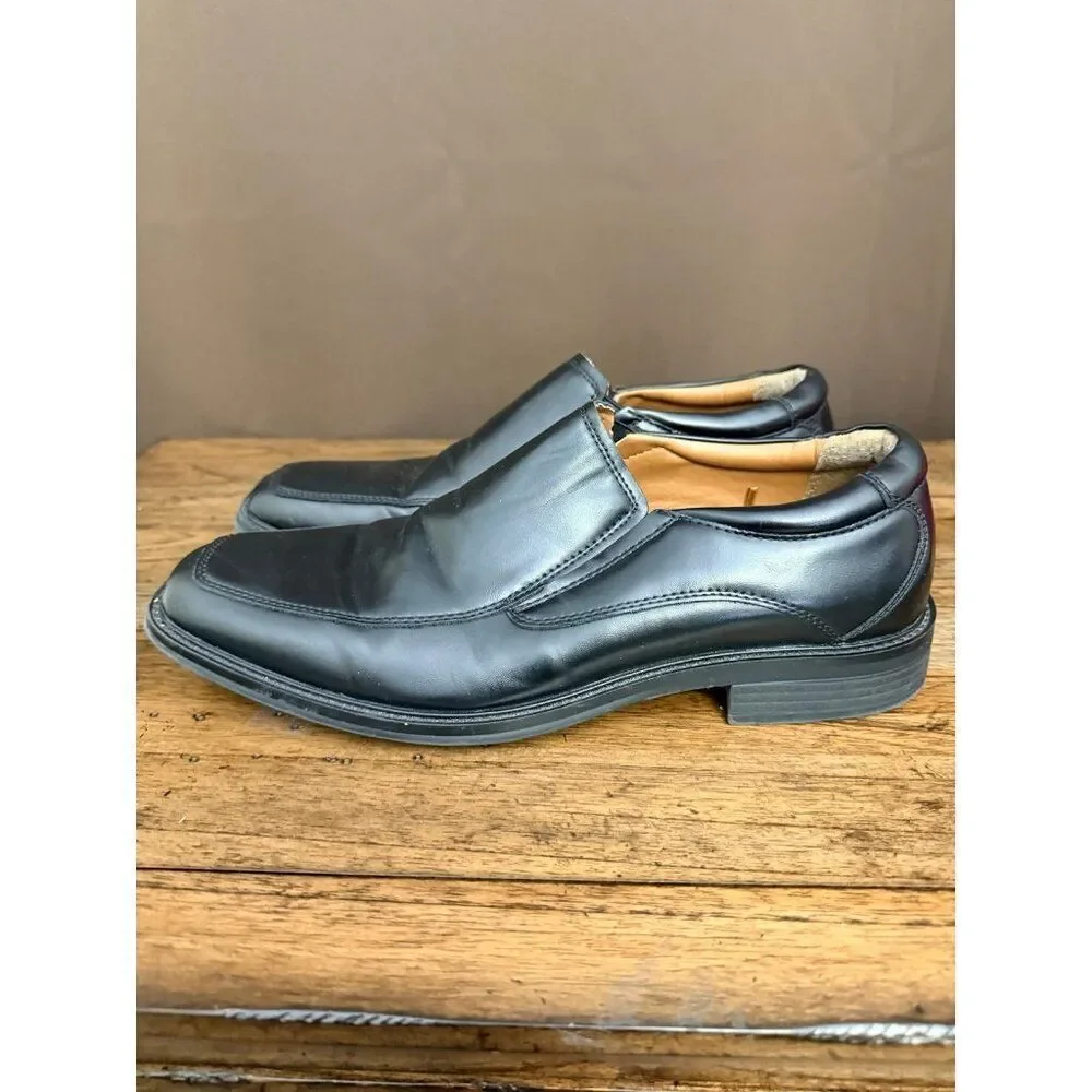 George Men's Dominic Loafer Casual Dress Shoes